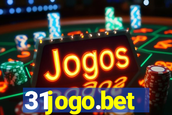 31jogo.bet