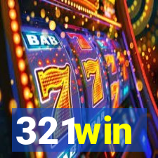 321win