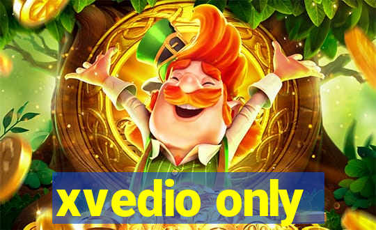 xvedio only