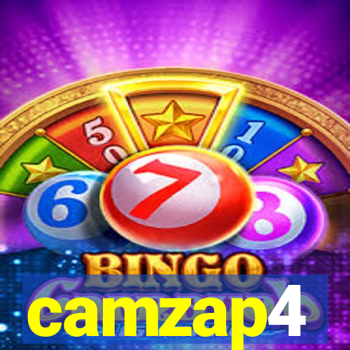 camzap4