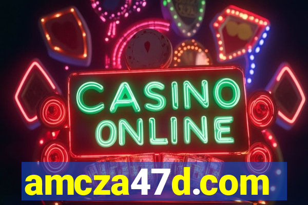 amcza47d.com