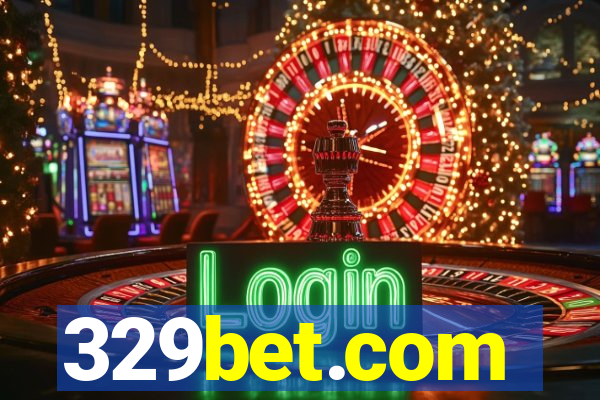 329bet.com