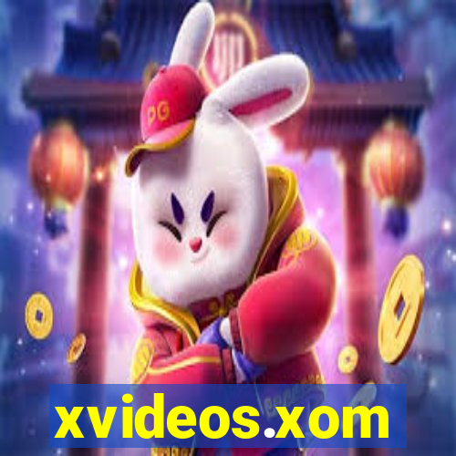 xvideos.xom