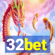 32bet