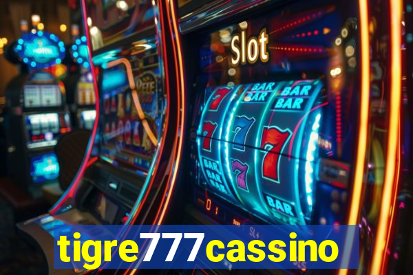 tigre777cassino