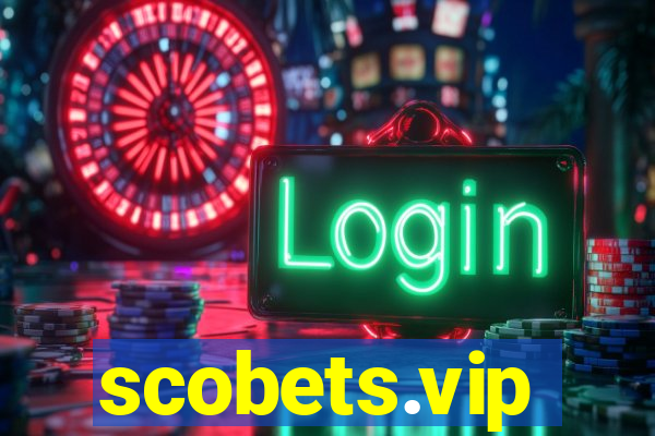 scobets.vip