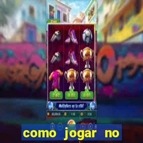 como jogar no arara trade