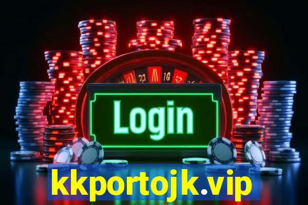 kkportojk.vip