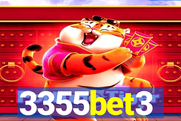 3355bet3