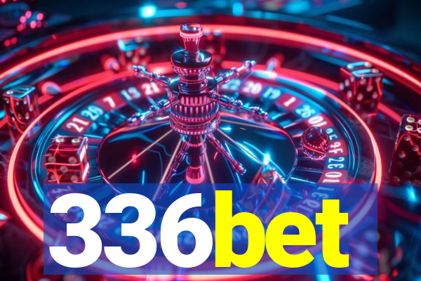 336bet