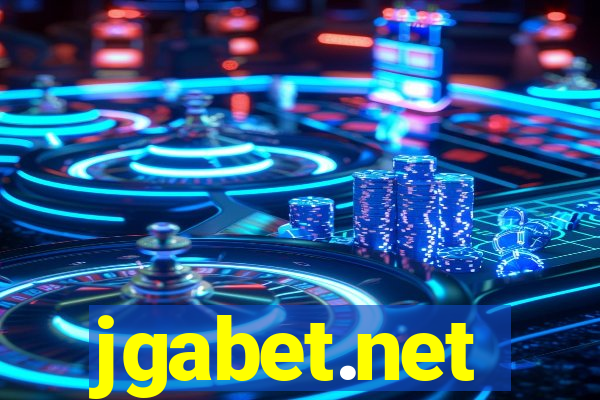 jgabet.net