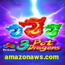 amazonaws.com