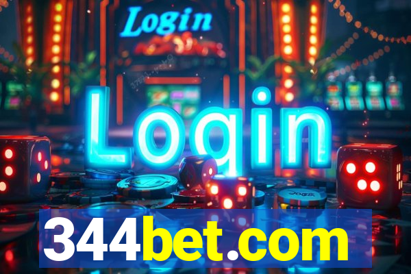 344bet.com