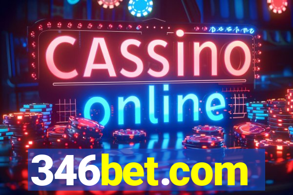 346bet.com