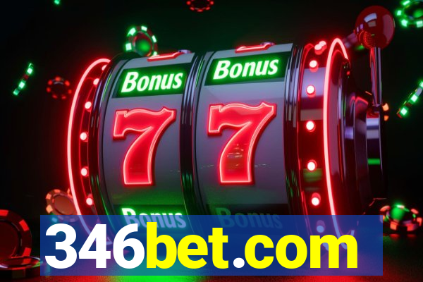 346bet.com