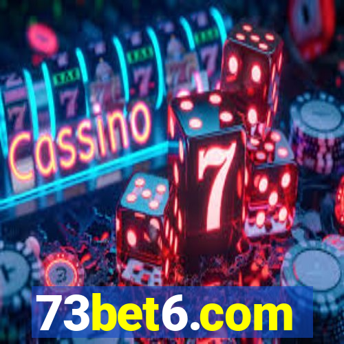 73bet6.com