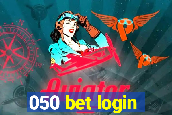 050 bet login