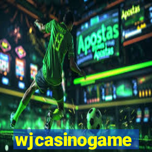 wjcasinogame