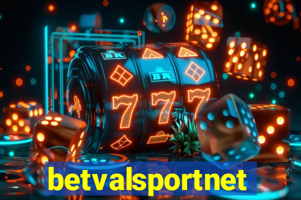 betvalsportnet