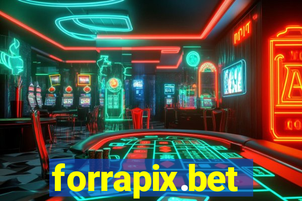 forrapix.bet