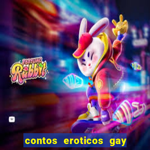 contos eroticos gay jogador de futebol