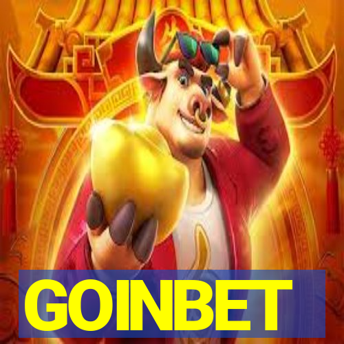 GOINBET