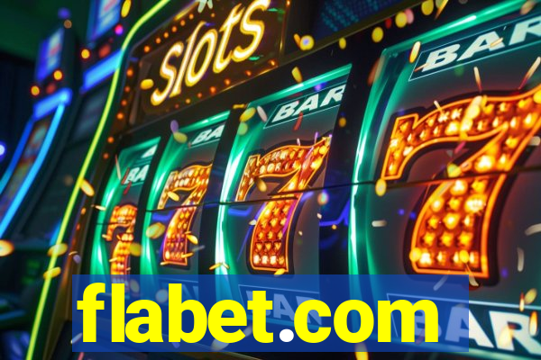 flabet.com