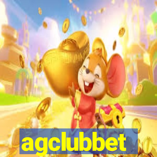 agclubbet