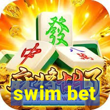 swim bet