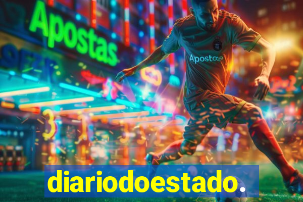 diariodoestado.com