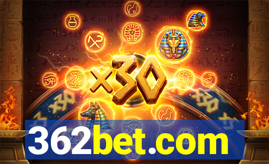 362bet.com