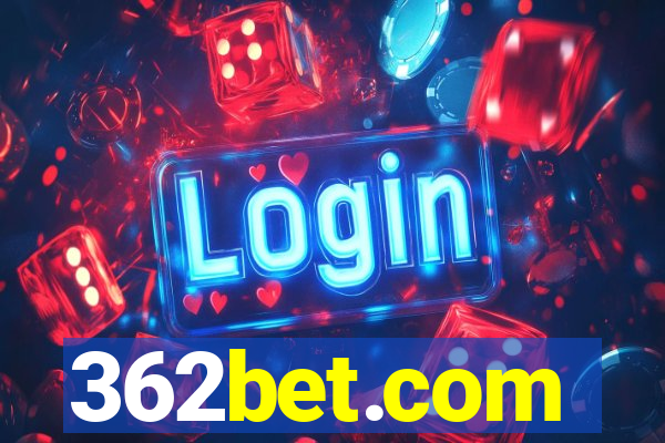 362bet.com