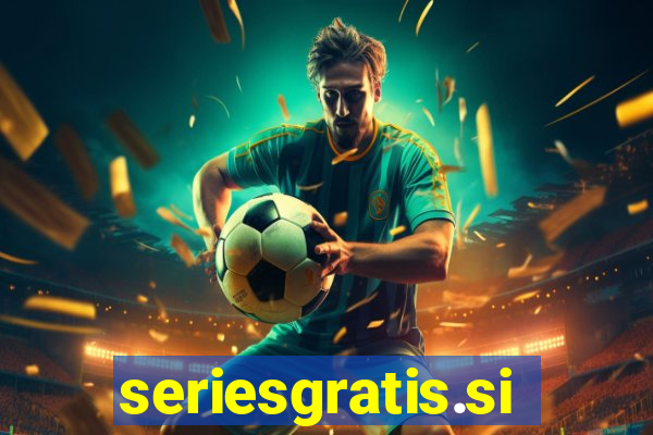 seriesgratis.site