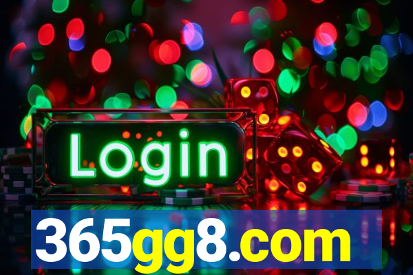 365gg8.com