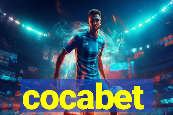 cocabet