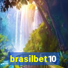 brasilbet10