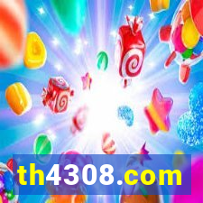 th4308.com