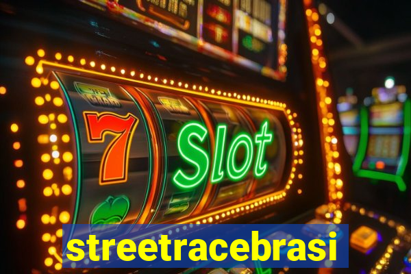 streetracebrasil