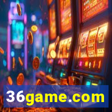 36game.com