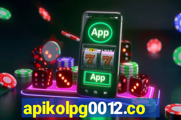 apikolpg0012.com