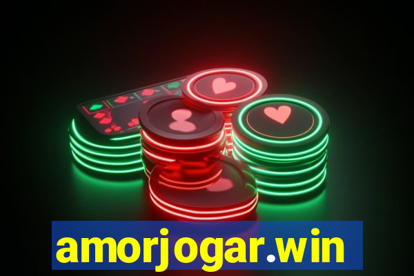 amorjogar.win