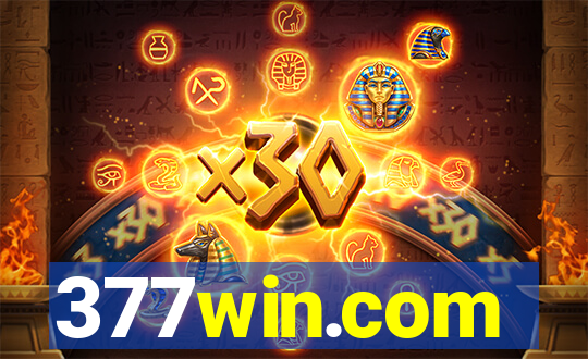 377win.com