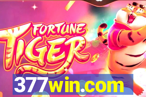 377win.com