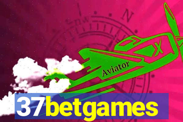 37betgames