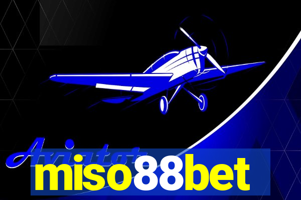 miso88bet