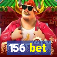 156 bet