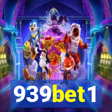 939bet1