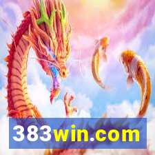 383win.com