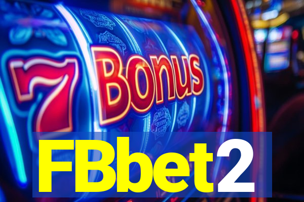 FBbet2