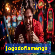 jogodoflamengo